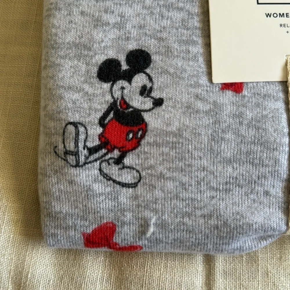 NWT AE Women’s Plush PJs!! - Picture 4 of 4